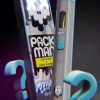 pac man carts – best of pacman carts number 1 vape brand